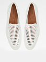 Aldo Porttland Moccasins