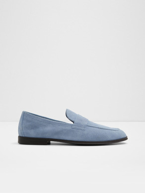 Aldo Journey Moccasins