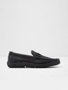 Aldo Orlovoflexx Moccasins