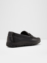 Aldo Orlovoflexx Moccasins