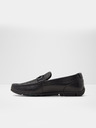 Aldo Orlovoflexx Moccasins