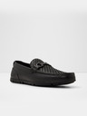 Aldo Orlovoflexx Moccasins