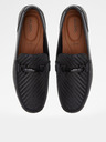 Aldo Orlovoflexx Moccasins