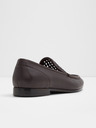 Aldo Porttland Moccasins