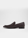 Aldo Porttland Moccasins