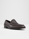 Aldo Porttland Moccasins