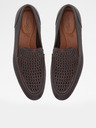 Aldo Porttland Moccasins