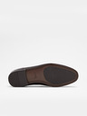 Aldo Porttland Moccasins