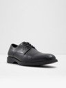 Aldo Hanks Oxford