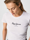 Pepe Jeans New Virginia T-shirt