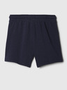 GAP Short pants