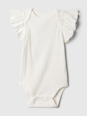 GAP Kids T-shirt