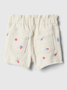 GAP Kids Shorts