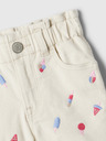 GAP Kids Shorts