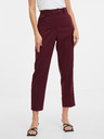 Calvin Klein Jeans Trousers