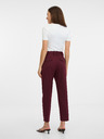 Calvin Klein Jeans Trousers