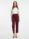 Calvin Klein Jeans Trousers