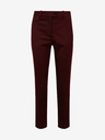 Calvin Klein Jeans Trousers