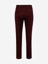 Calvin Klein Jeans Trousers