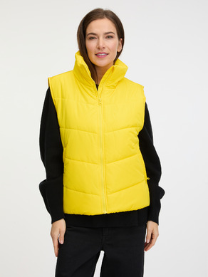 Vans Vans x Tierra Whack Puffer Vest