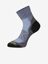 ALPINE PRO Derere Socks