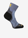 ALPINE PRO Derere Socks