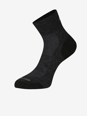 ALPINE PRO Derere Socks