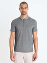 Celio Genostra T-shirt