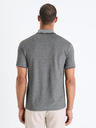 Celio Genostra T-shirt