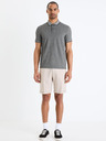 Celio Genostra T-shirt