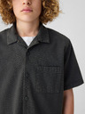 GAP Kids Shirt