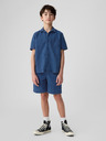 GAP Kids Shirt