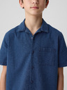 GAP Kids Shirt