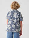 GAP Kids Shirt