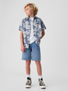 GAP Kids Shirt