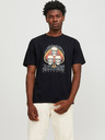 Jack & Jones T-shirt