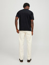 Jack & Jones T-shirt