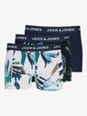 Jack & Jones Boxers 3 Piece