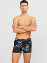 Jack & Jones Boxers 3 Piece