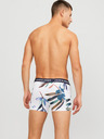 Jack & Jones Boxers 3 Piece