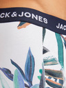 Jack & Jones Boxers 3 Piece