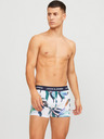 Jack & Jones Boxers 3 Piece