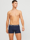 Jack & Jones Boxers 3 Piece