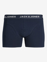 Jack & Jones Boxers 3 Piece