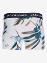 Jack & Jones Boxers 3 Piece