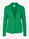 Vero Moda Julia Jacket