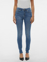 Vero Moda Flash Jeans