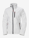 Helly Hansen Crew Jacket 2.0 Jacket