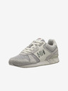 Helly Hansen Anakin Leather 2 Sneakers