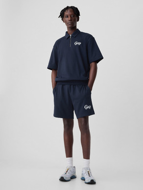 GAP Short pants